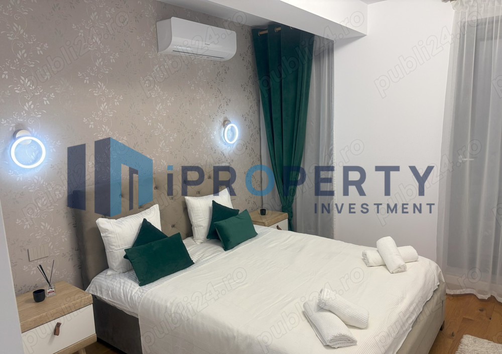 imagine-principala-proprietate-196973