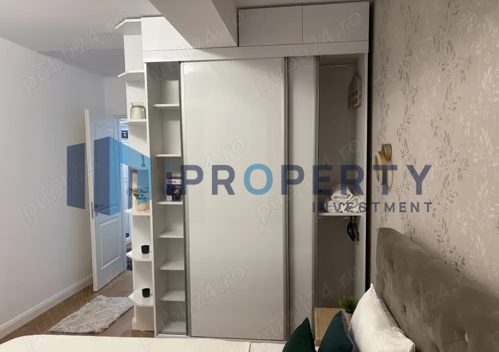 imagine-secundara-proprietate-196973