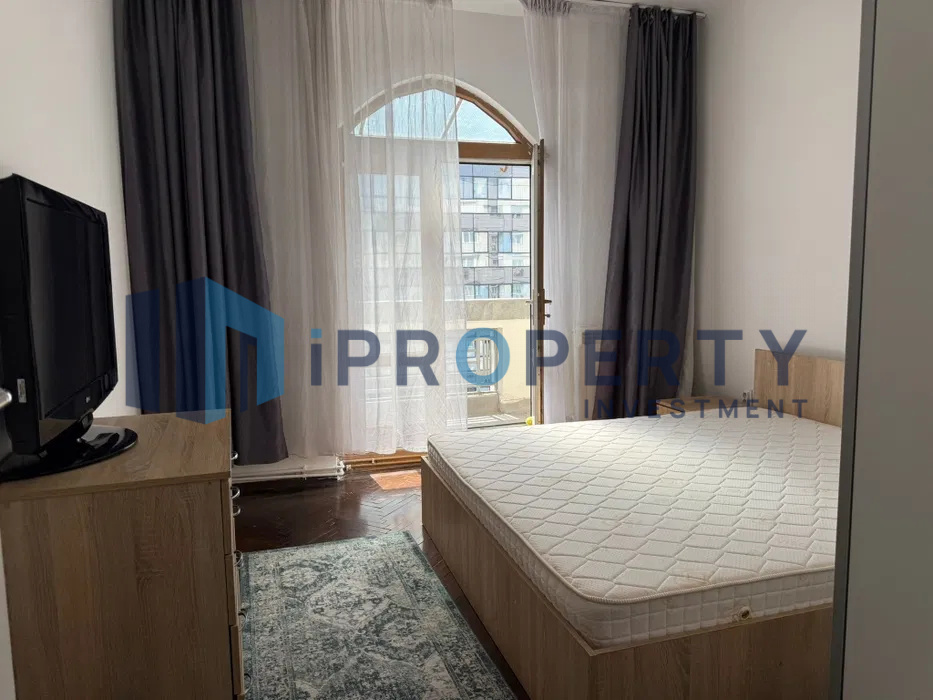 imagine-principala-proprietate-196979