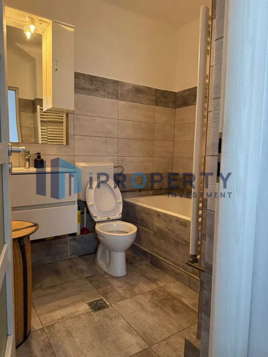 imagine-secundara-proprietate-196979