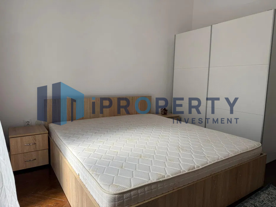 imagine-secundara-proprietate-196979