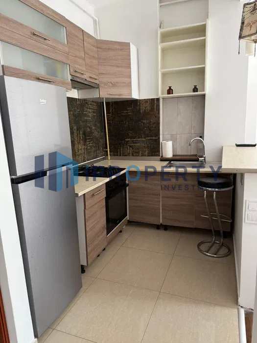 imagine-secundara-proprietate-196979