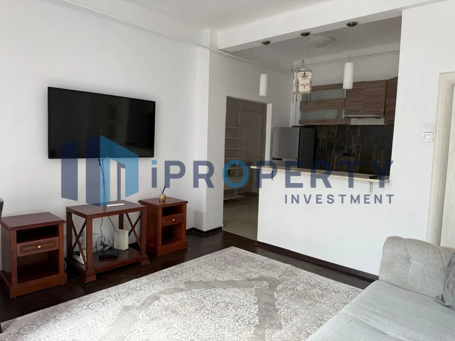 imagine-secundara-proprietate-196979