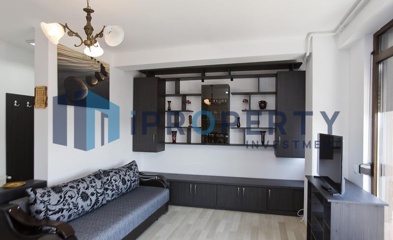 imagine-secundara-proprietate-196991