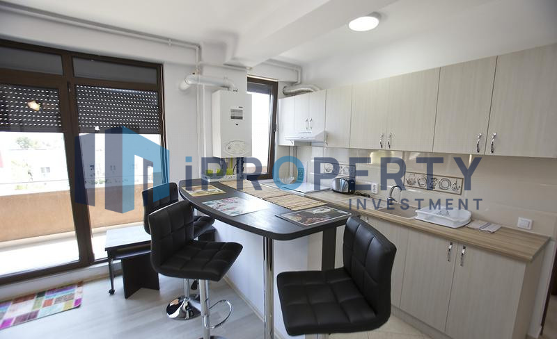 imagine-secundara-proprietate-196991