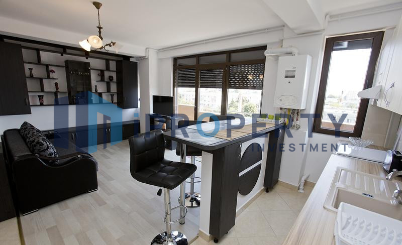 imagine-secundara-proprietate-196991