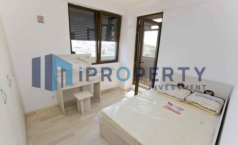 imagine-principala-proprietate-196991