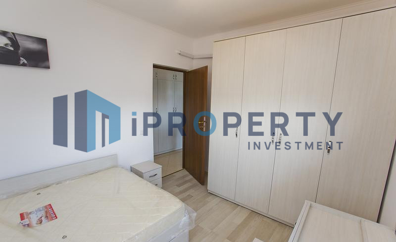 imagine-secundara-proprietate-196991