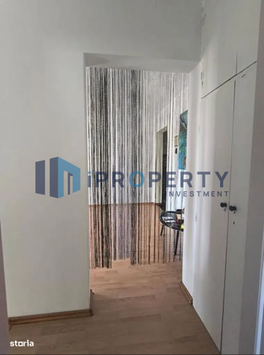 imagine-secundara-proprietate-197010