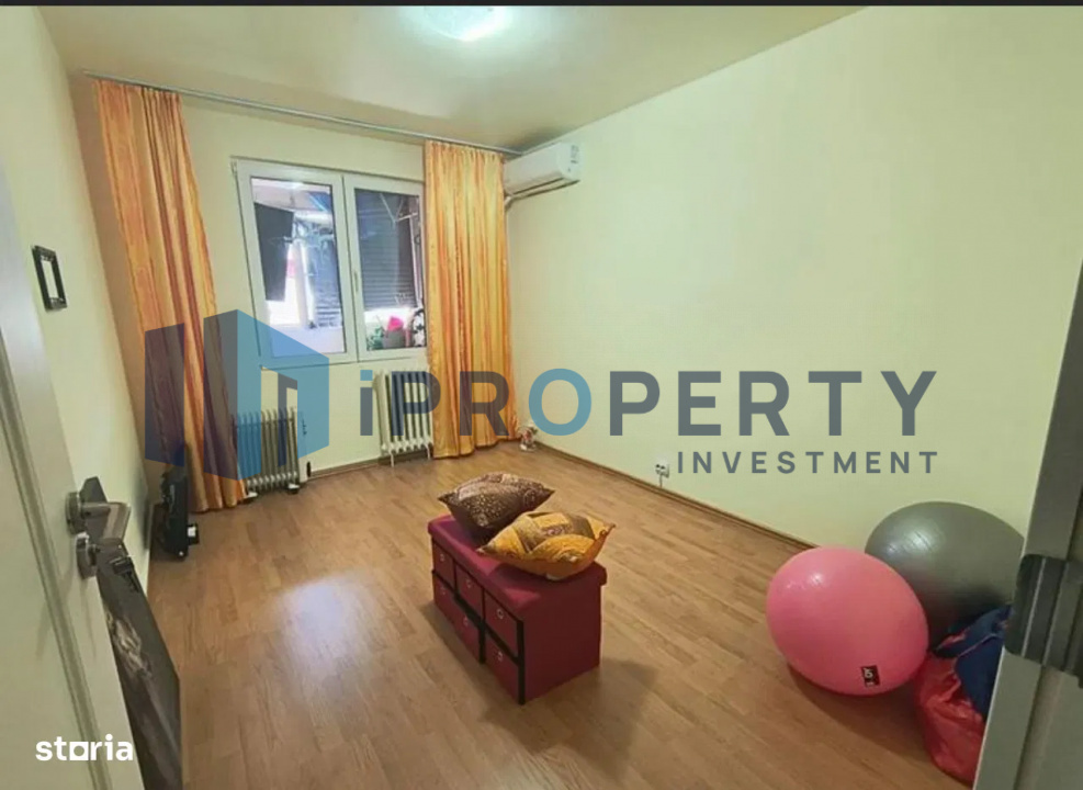 imagine-secundara-proprietate-197010