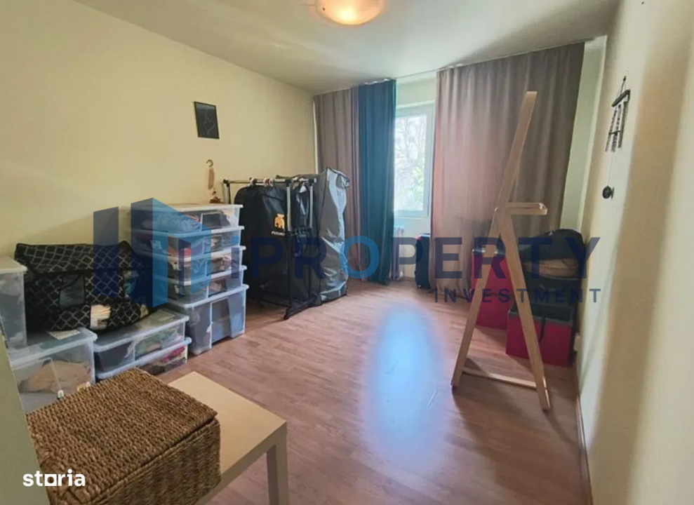 imagine-secundara-proprietate-197010