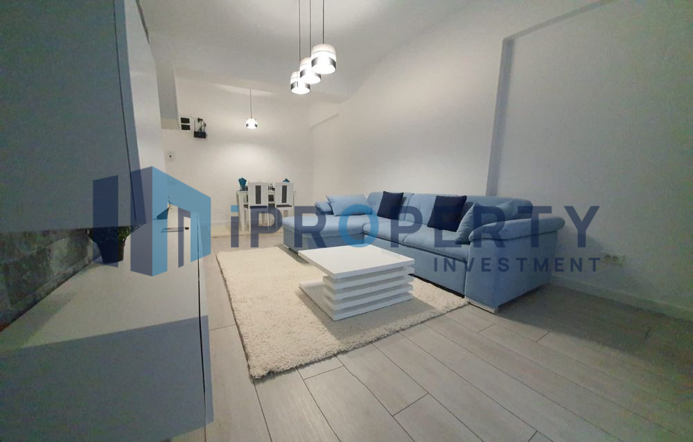 imagine-principala-proprietate-197020