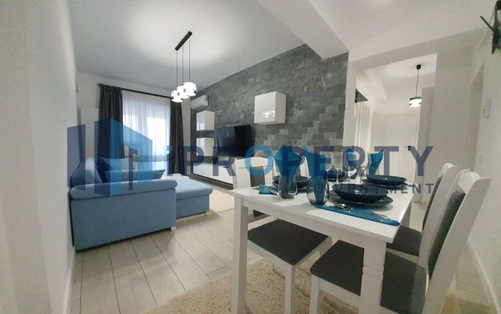 imagine-secundara-proprietate-197020