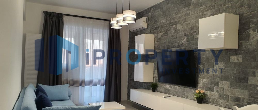 imagine-secundara-proprietate-197020