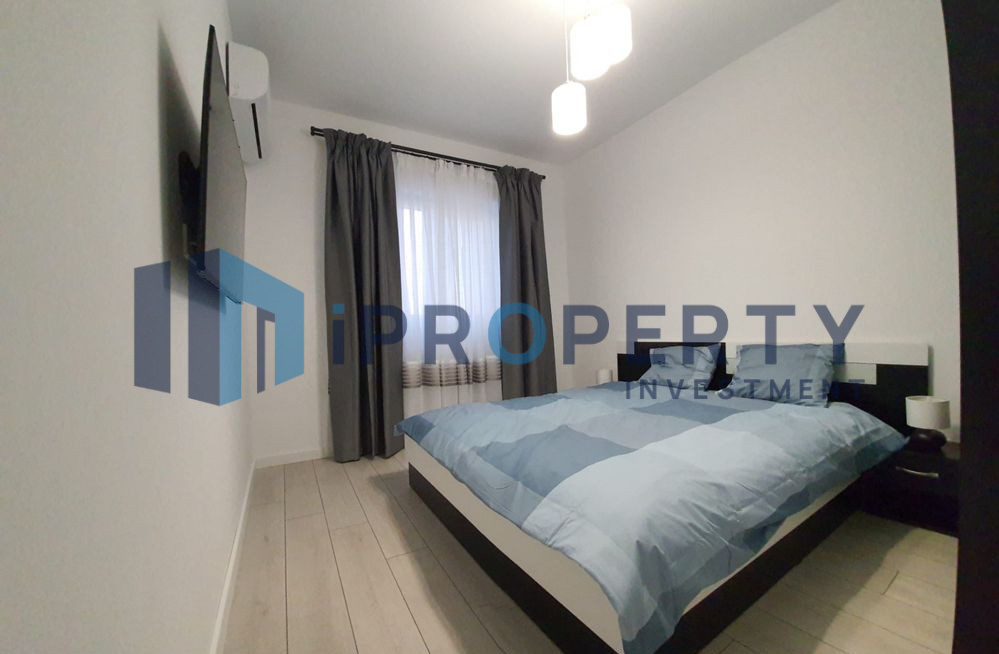 imagine-secundara-proprietate-197020