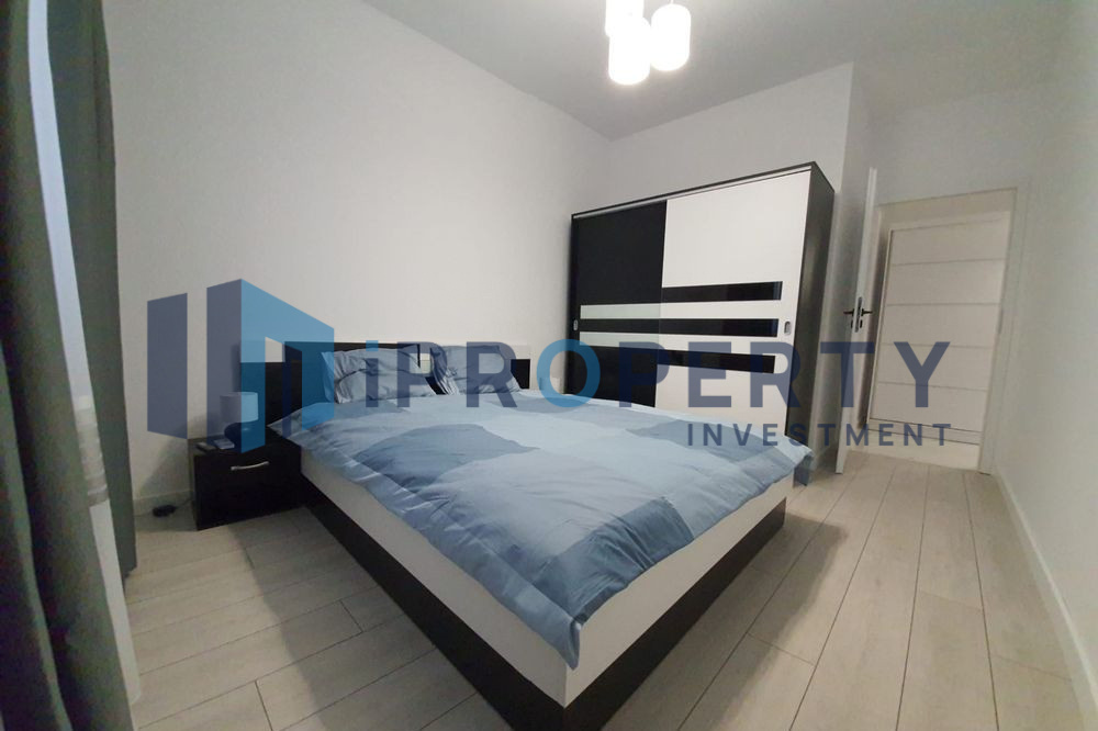 imagine-secundara-proprietate-197020