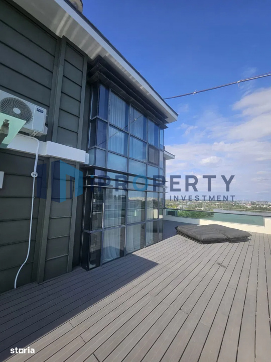 imagine-secundara-proprietate-197046