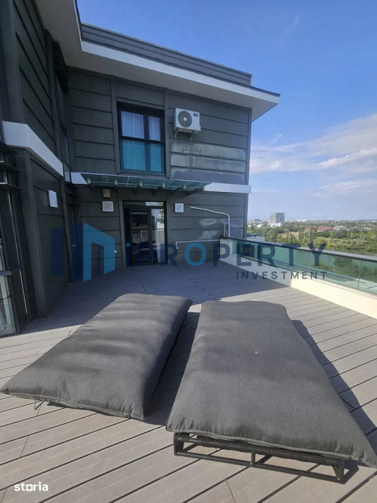 imagine-secundara-proprietate-197046