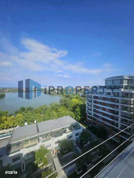 imagine-principala-proprietate-197046