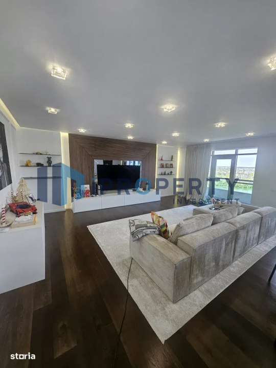 imagine-secundara-proprietate-197046