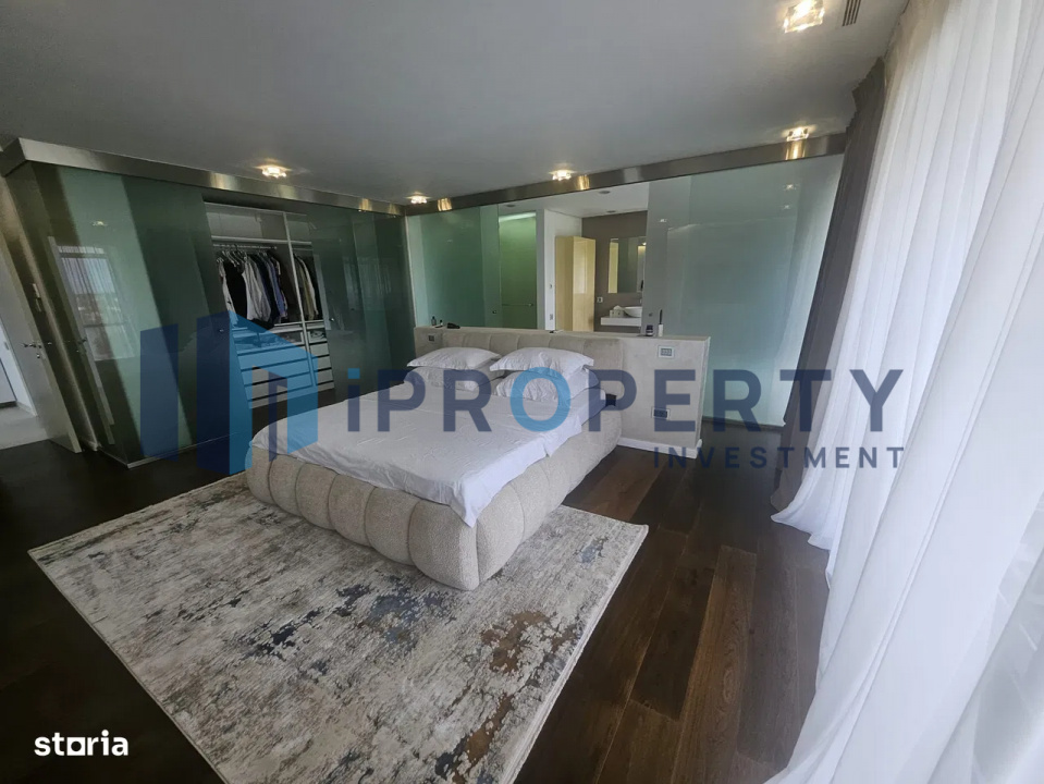 imagine-secundara-proprietate-197046