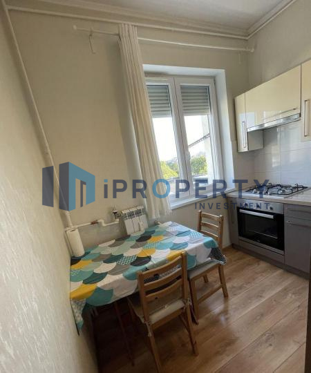 imagine-secundara-proprietate-197048