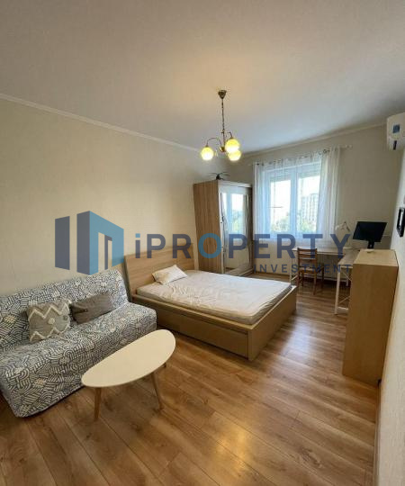 imagine-principala-proprietate-197048