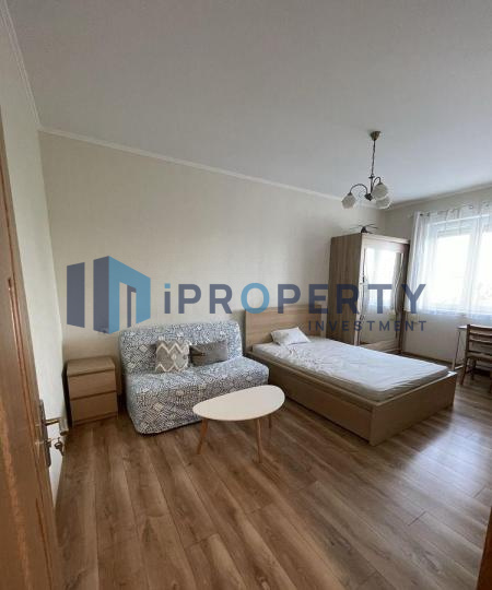 imagine-secundara-proprietate-197048