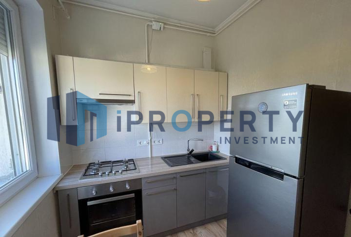 imagine-secundara-proprietate-197048