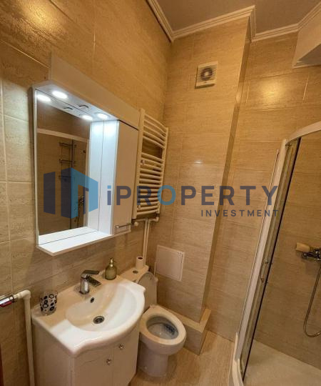 imagine-secundara-proprietate-197048