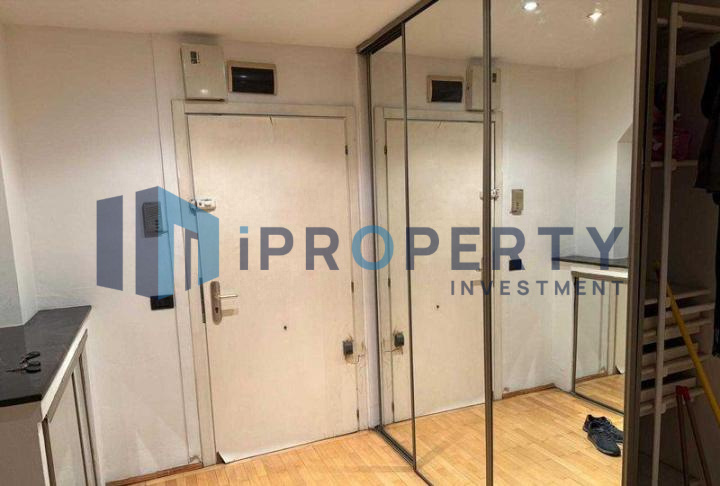 imagine-secundara-proprietate-197107