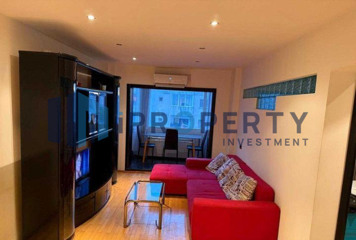 imagine-principala-proprietate-197107