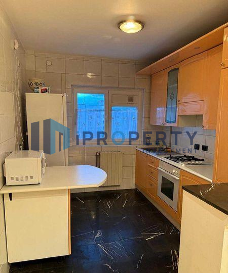 imagine-secundara-proprietate-197107