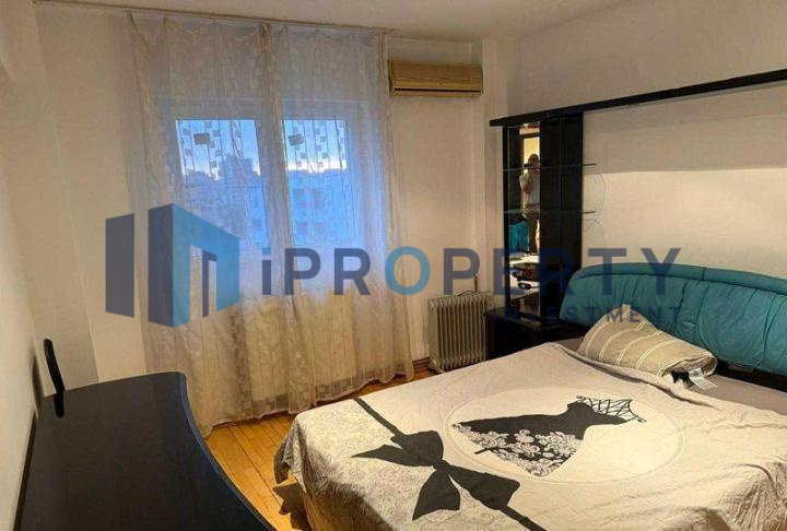 imagine-secundara-proprietate-197107