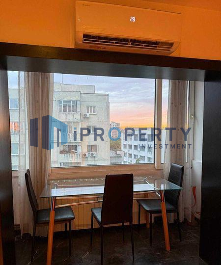 imagine-secundara-proprietate-197107