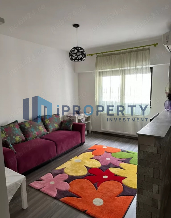 imagine-secundara-proprietate-197118