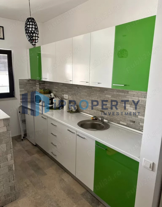 imagine-secundara-proprietate-197118