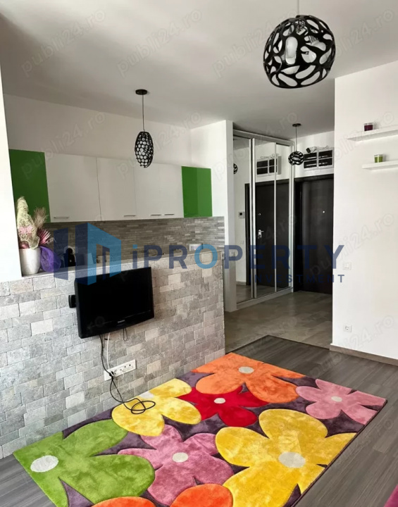 imagine-principala-proprietate-197118