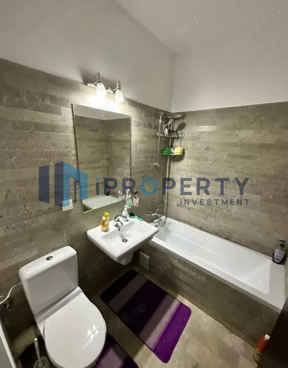 imagine-secundara-proprietate-197118