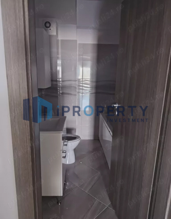 imagine-secundara-proprietate-197120