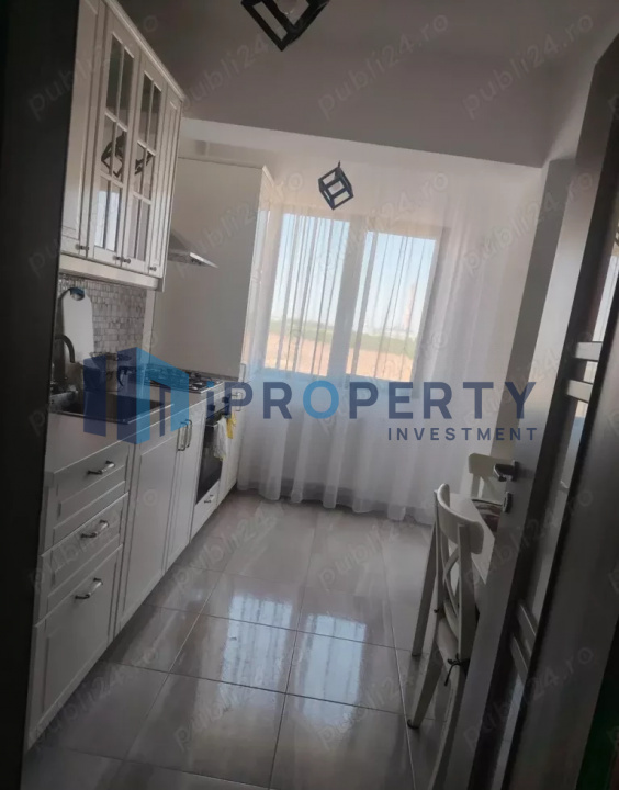 imagine-secundara-proprietate-197120