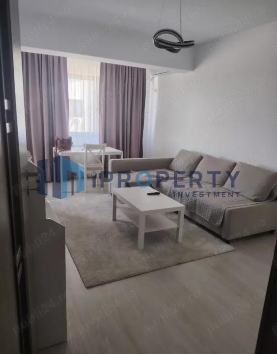 imagine-principala-proprietate-197120