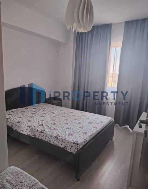 imagine-secundara-proprietate-197120