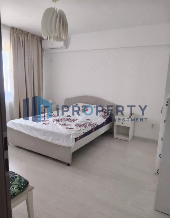 imagine-secundara-proprietate-197120