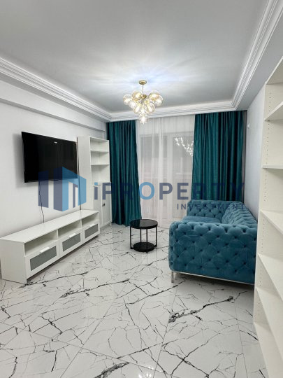 imagine-principala-proprietate-197141