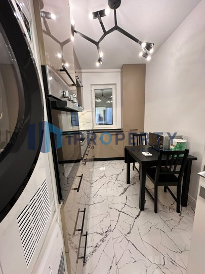 imagine-secundara-proprietate-197141