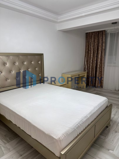 imagine-secundara-proprietate-197141