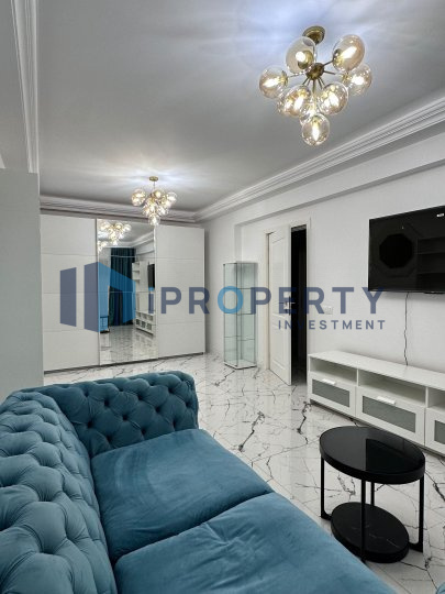 imagine-secundara-proprietate-197141