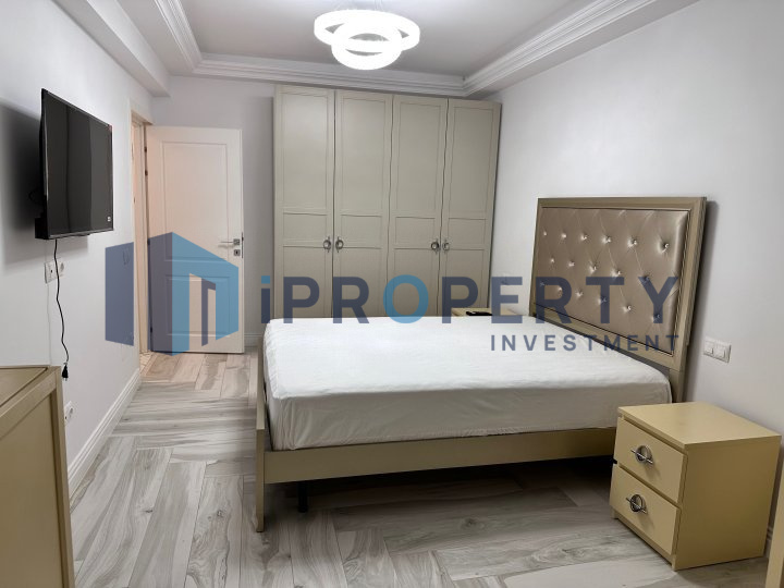 imagine-secundara-proprietate-197141