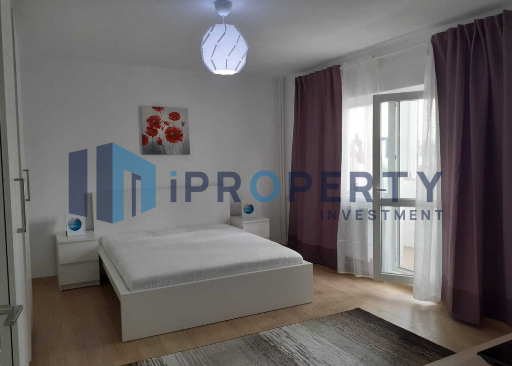 imagine-secundara-proprietate-197162